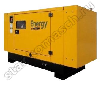 �������������� Gesan DPBS 65E