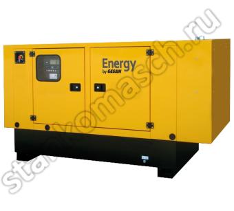 �������������� Gesan DPBS 90E