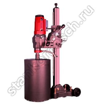 ��������� Diam CSN-350PN