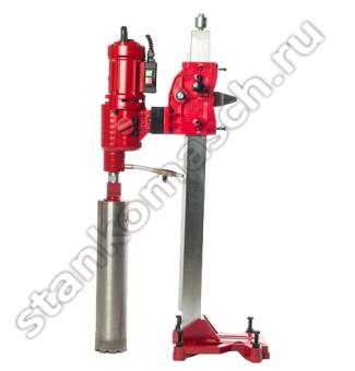 ��������� V-Drill 255