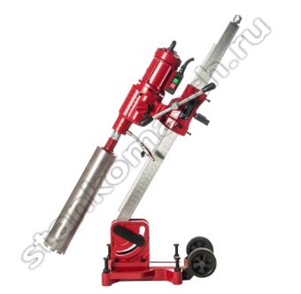 ��������� V-Drill 255N