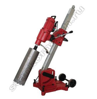 ��������� V-Drill 405