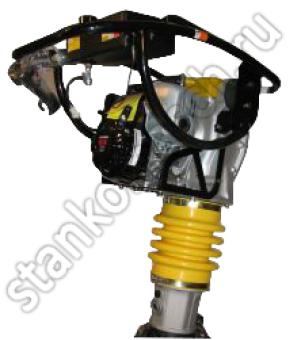 �������������� Masalta MR75R