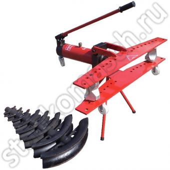 �������� SWG-3 (Renza)