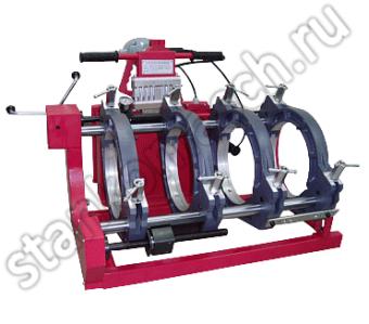 ������ ��� ������ ����������� ���� VOLL V-Weld �250