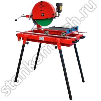 ������ ��� ����� ����� DIAM SKH-600/4.0