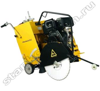 ������ ���� (�����������) MF 20-4 M