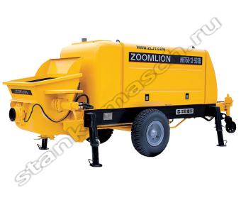 ����������� ZOOMLION HBT100.18.195RSU