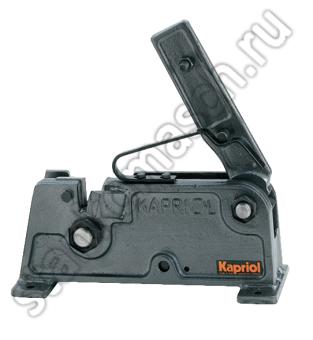 ������ ��� ����� �������� Kapriol 28 ��