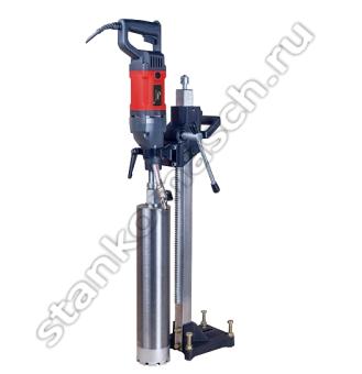 ��������� V-Drill 160