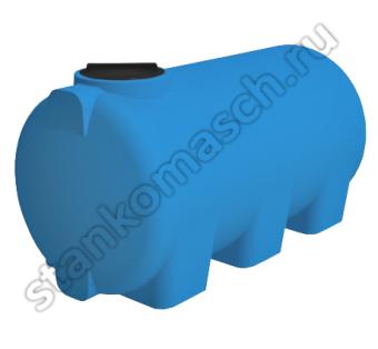 ������� H 1000 �