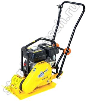 ���������� CNP 10-2 Z