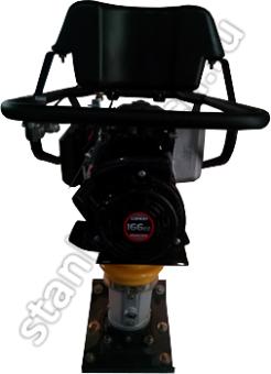 �������������� Zitrek CNCJ 72 FW-5