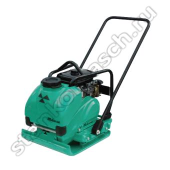 ���������� MVC-T90RP M
