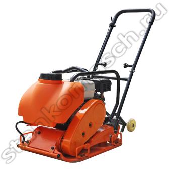 ���������� PC-2248H G