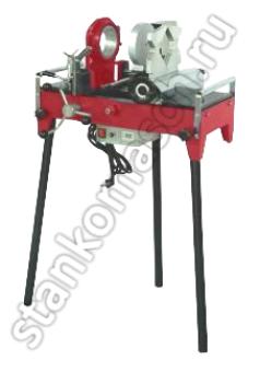 ��������� ������� ��� ���������� ������ V-Weld R 160