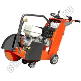 ������ ���� (�����������) FS5016C G