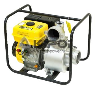 ��������� Kipor KGP40
