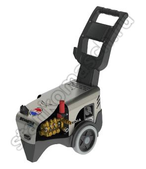 ����� �������� �������� MIDIA 200/15 TS