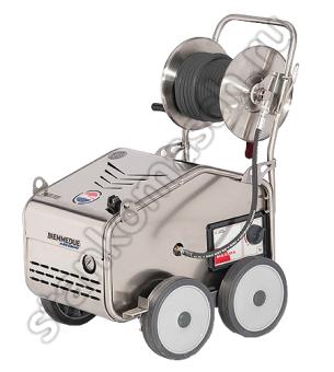 ����� �������� �������� MAXIMA XT FOOD 160/15 ACDS