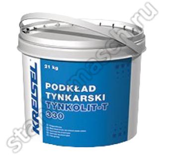 ��������� KREISEL PUTZGRUND 330 Color