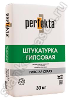 �������� ���������� Perfekta ������� �����
