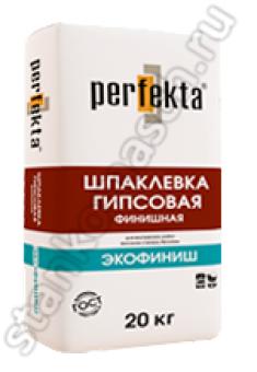 �������� �������� ��������� Perfekta ��������