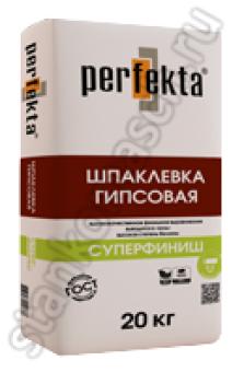 �������� �������� ������������� ��������� Perfekta ����������