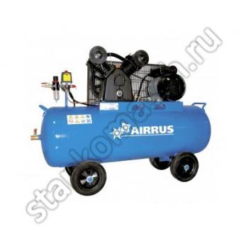 ���������� Airrus CE 50-V38 �
