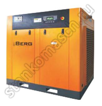 ���������� BERG ��-90