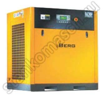 ���������� BERG ��-30�