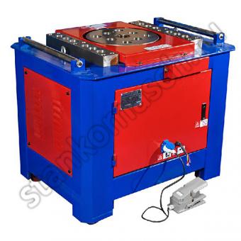 ������ ��� ����� �������� GW-50 V