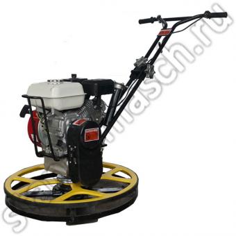 ������������� ������ SPT 241 S
