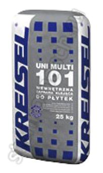 ��������� ���� Kreisel UNI MULTI 101