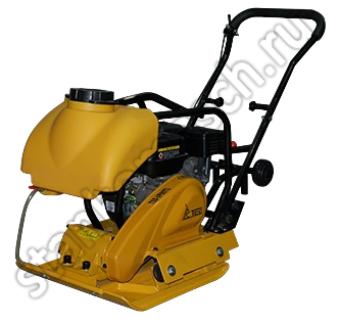 ���������� VP80TL T