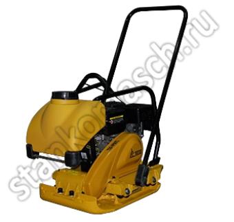 ���������� WP90TL T