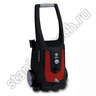 ����� �������� �������� Portotecnica G 155-C I 1508AO-M (��������, �������� �����, 8� �����)