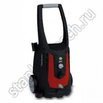 ����� �������� �������� Portotecnica G 165-C I 1610AO-M (��������, �������� �����, 8� �����)