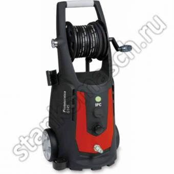 ����� �������� �������� Portotecnica G 165-C  P I 1610AO-M (�������, 12� �����, ��������, �������� �����)